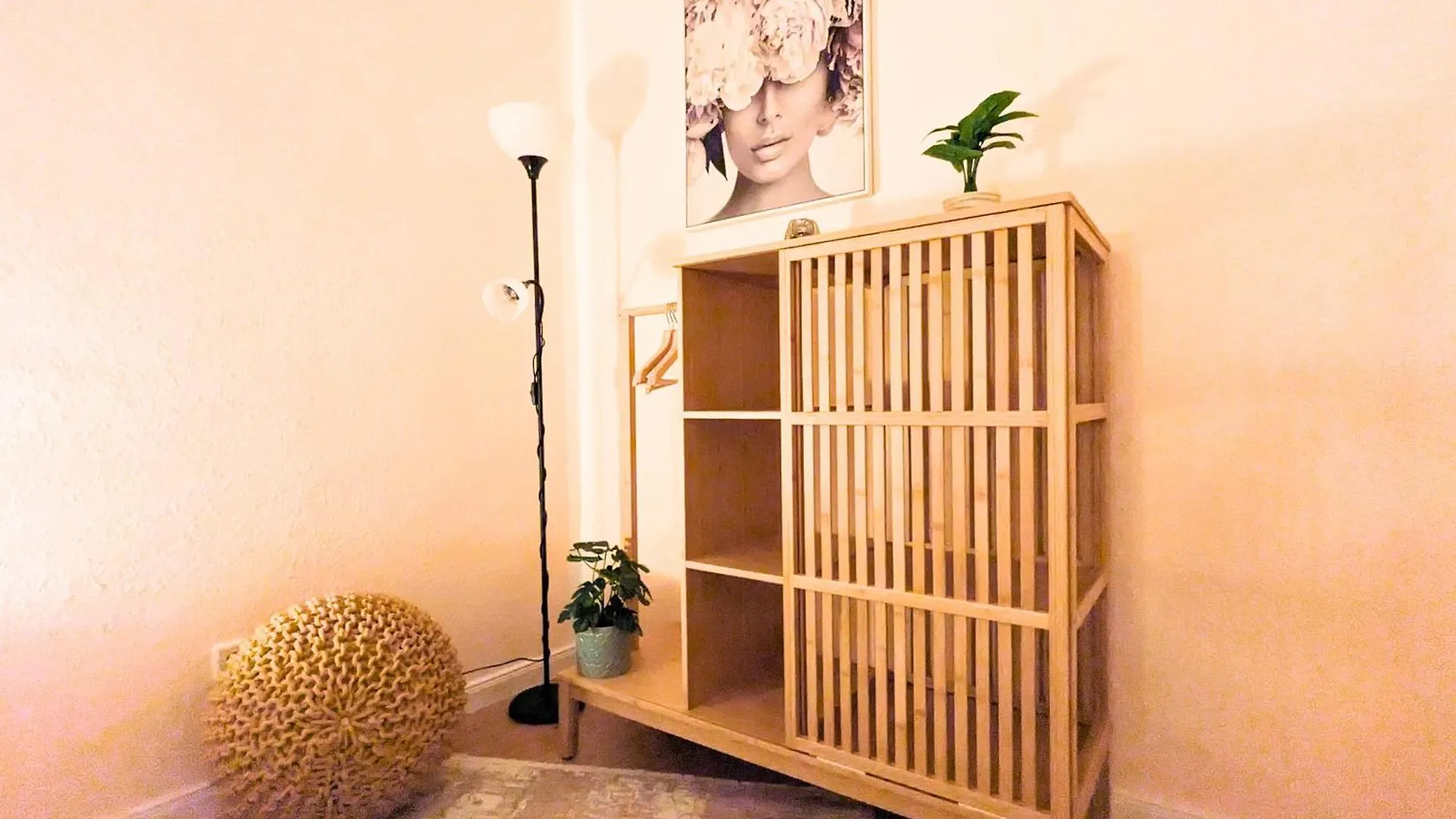Apartment Modernes Appartment Nahe Messe Und Zentrum Nuremberg